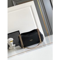 프라다 1BD395 여자가방