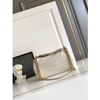 프라다 1BD395 여자가방