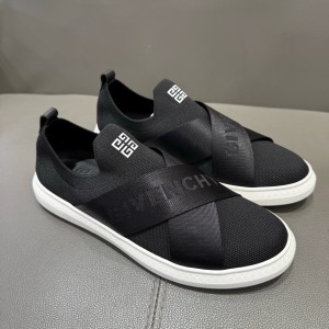 지방시 남자 신발 운동화 스니커즈