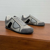 돌체앤가바나 남자 신발 운동화 스니커즈