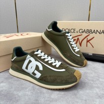돌체앤가바나 남자 신발 운동화 스니커즈