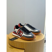 돌체앤가바나 남자 신발 운동화 스니커즈