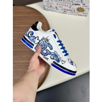 돌체앤가바나 남자 신발 운동화 스니커즈