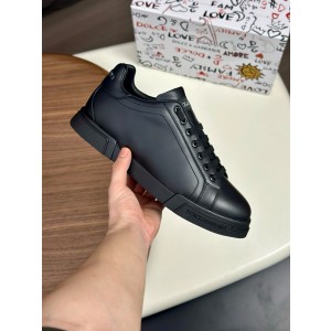 돌체앤가바나 남자 신발 운동화 스니커즈