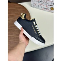 돌체앤가바나 남자 신발 운동화 스니커즈