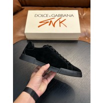 돌체앤가바나 남자 신발 운동화 스니커즈