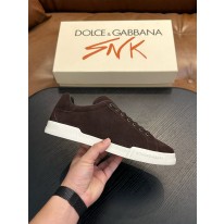 돌체앤가바나 남자 신발 운동화 스니커즈