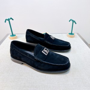 돌체앤가바나 남자 신발 운동화 스니커즈