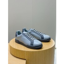 돌체앤가바나 남자 신발 운동화 스니커즈