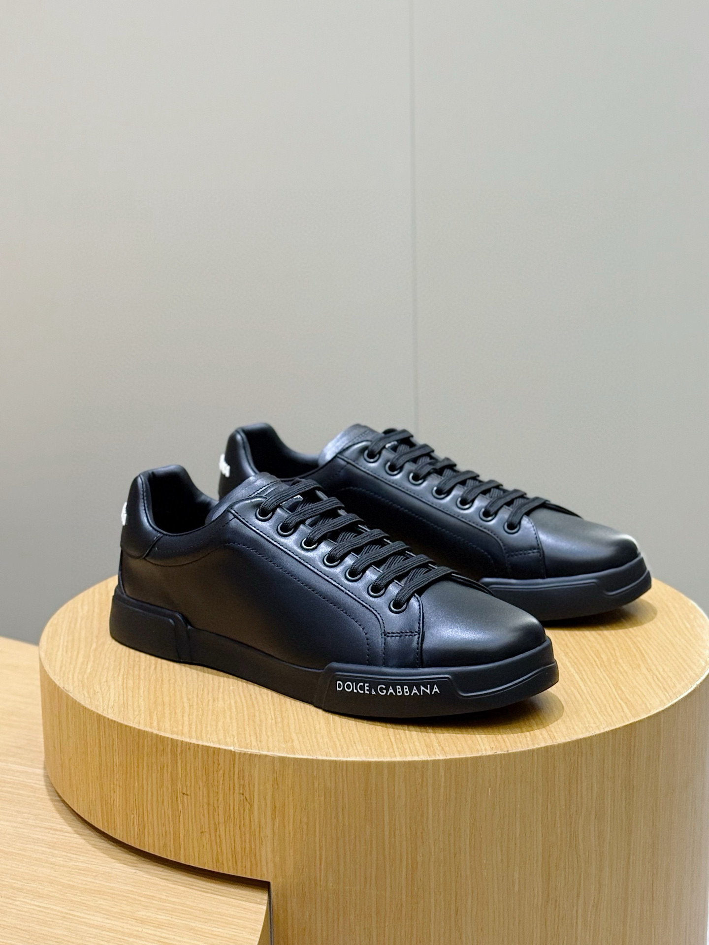돌체앤가바나 남자 신발 운동화 스니커즈
