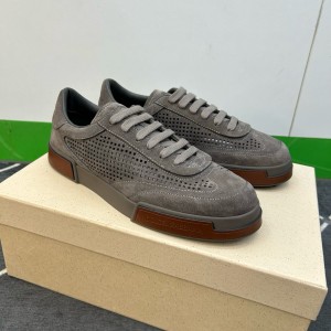 돌체앤가바나 남자 신발 운동화 스니커즈