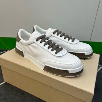 돌체앤가바나 남자 신발 운동화 스니커즈