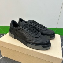 돌체앤가바나 남자 신발 운동화 스니커즈