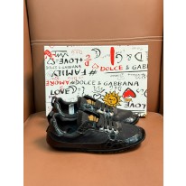 돌체앤가바나 남자 신발 운동화 스니커즈