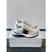 돌체앤가바나 남자 신발 운동화 스니커즈