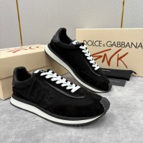 돌체앤가바나 남자 신발 운동화 스니커즈