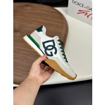 돌체앤가바나 남자 신발 운동화 스니커즈