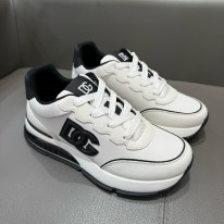 돌체앤가바나 남자 신발 운동화 스니커즈