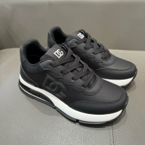 돌체앤가바나 남자 신발 운동화 스니커즈