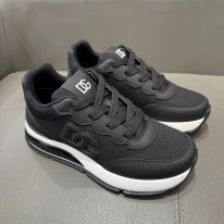 돌체앤가바나 남자 신발 운동화 스니커즈