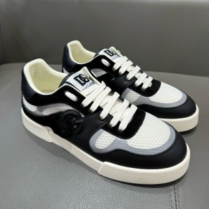 돌체앤가바나 남자 신발 운동화 스니커즈