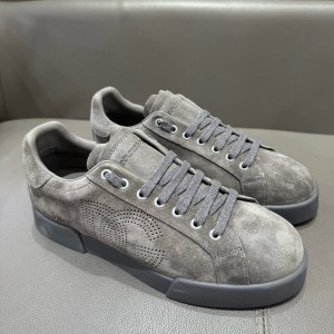 돌체앤가바나 남자 신발 운동화 스니커즈