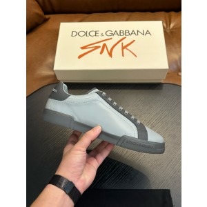 돌체앤가바나 남자 신발 운동화 스니커즈