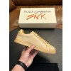 돌체앤가바나 남자 신발 운동화 스니커즈