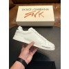 돌체앤가바나 남자 신발 운동화 스니커즈