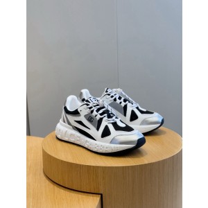 돌체앤가바나 남녀공용 신발 운동화 스니커즈