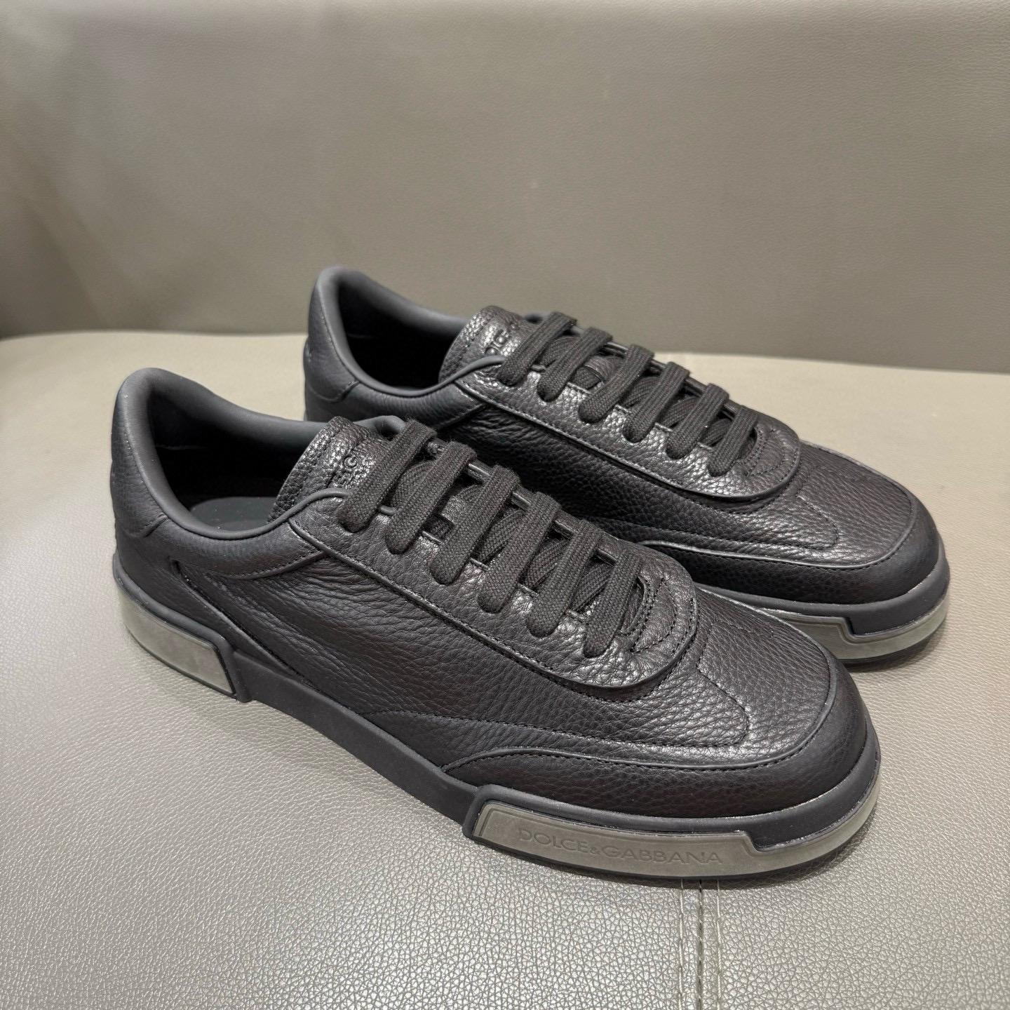 돌체앤가바나 남자 신발 운동화 스니커즈