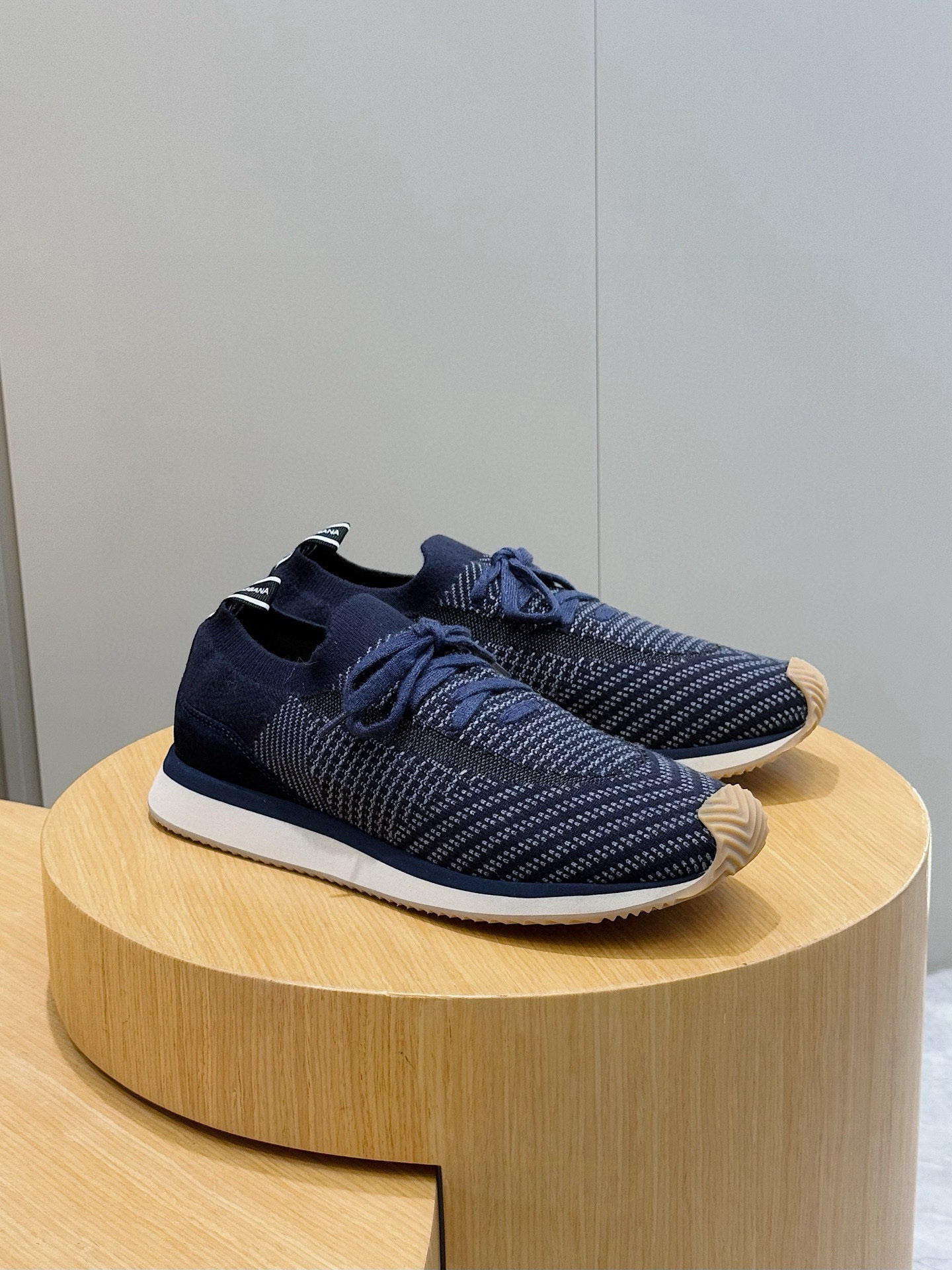 돌체앤가바나 남자 신발 운동화 스니커즈