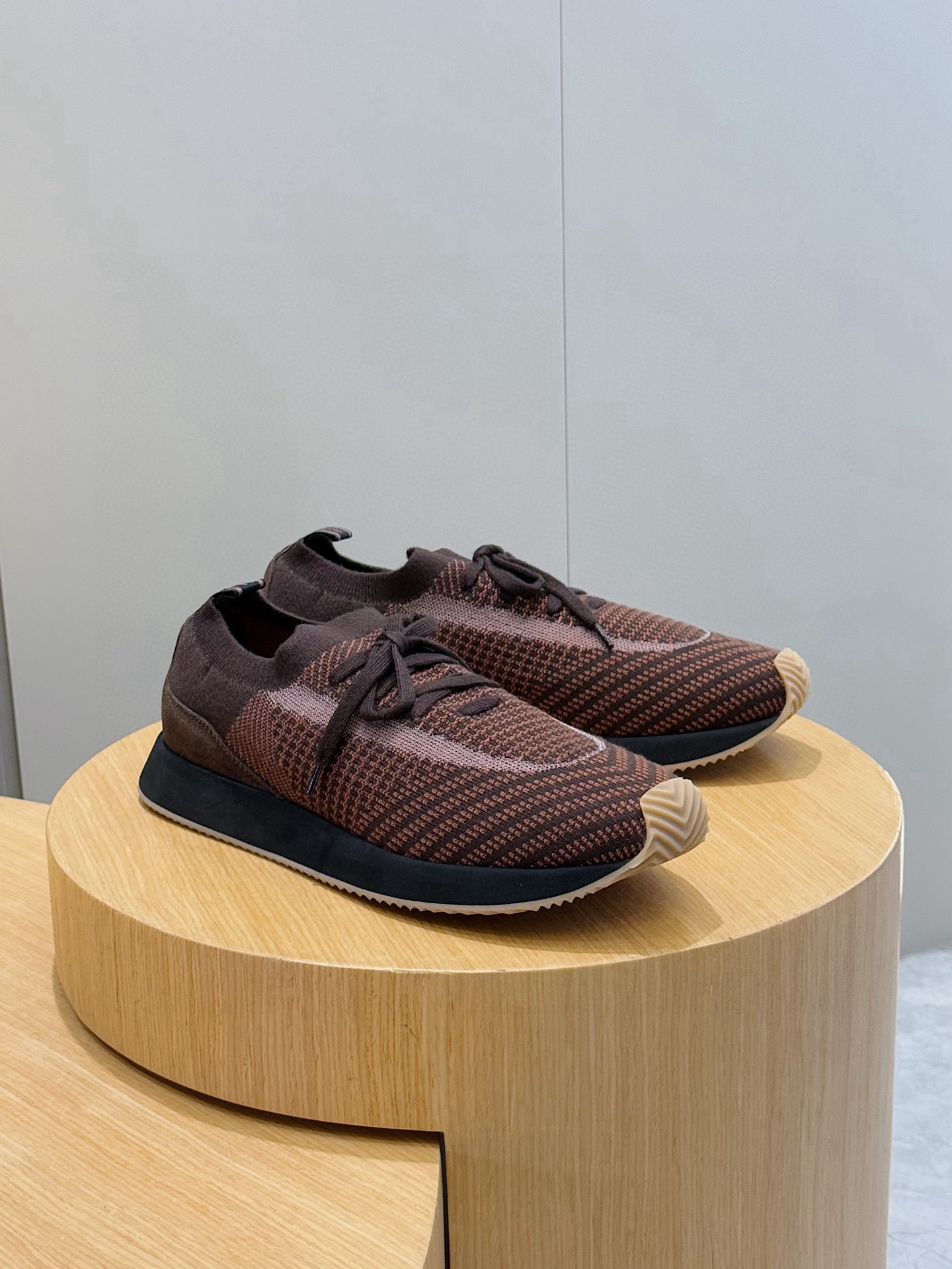 돌체앤가바나 남자 신발 운동화 스니커즈