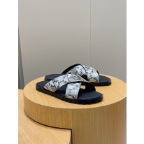 돌체앤가바나 남자 슬리퍼 