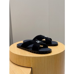 돌체앤가바나 남자 슬리퍼 