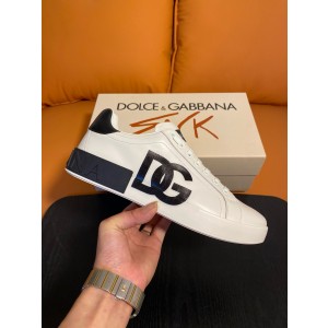 돌체앤가바나  남자 신발 운동화 스니커즈