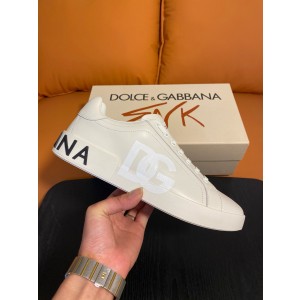 돌체앤가바나  남자 신발 운동화 스니커즈
