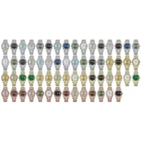 롤렉스 로렉스 GS공장모음  3255무브먼트 미러급 남자시계