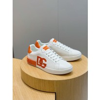 돌체앤가바나  남자 신발 운동화 스니커즈