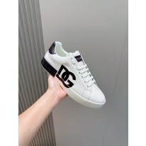 돌체앤가바나  남자 신발 운동화 스니커즈