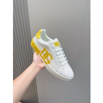 돌체앤가바나  남자 신발 운동화 스니커즈