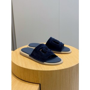 돌체앤가바나 남자 슬리퍼 