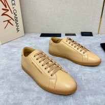 돌체앤가바나  남자 신발 운동화 스니커즈