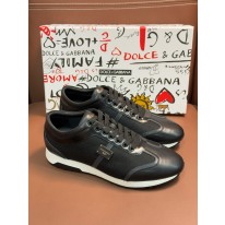 돌체앤가바나  남자 신발 운동화 스니커즈