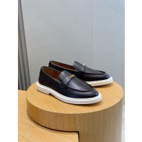 베르사체 남자 신발 운동화 스니커즈