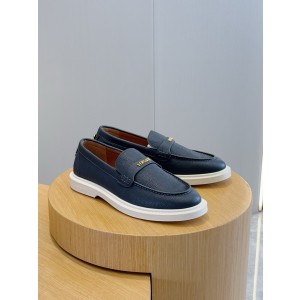 베르사체 남자 신발 운동화 스니커즈