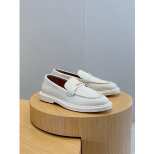 베르사체 남자 신발 운동화 스니커즈