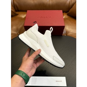 발리 남자 신발 운동화 스니커즈