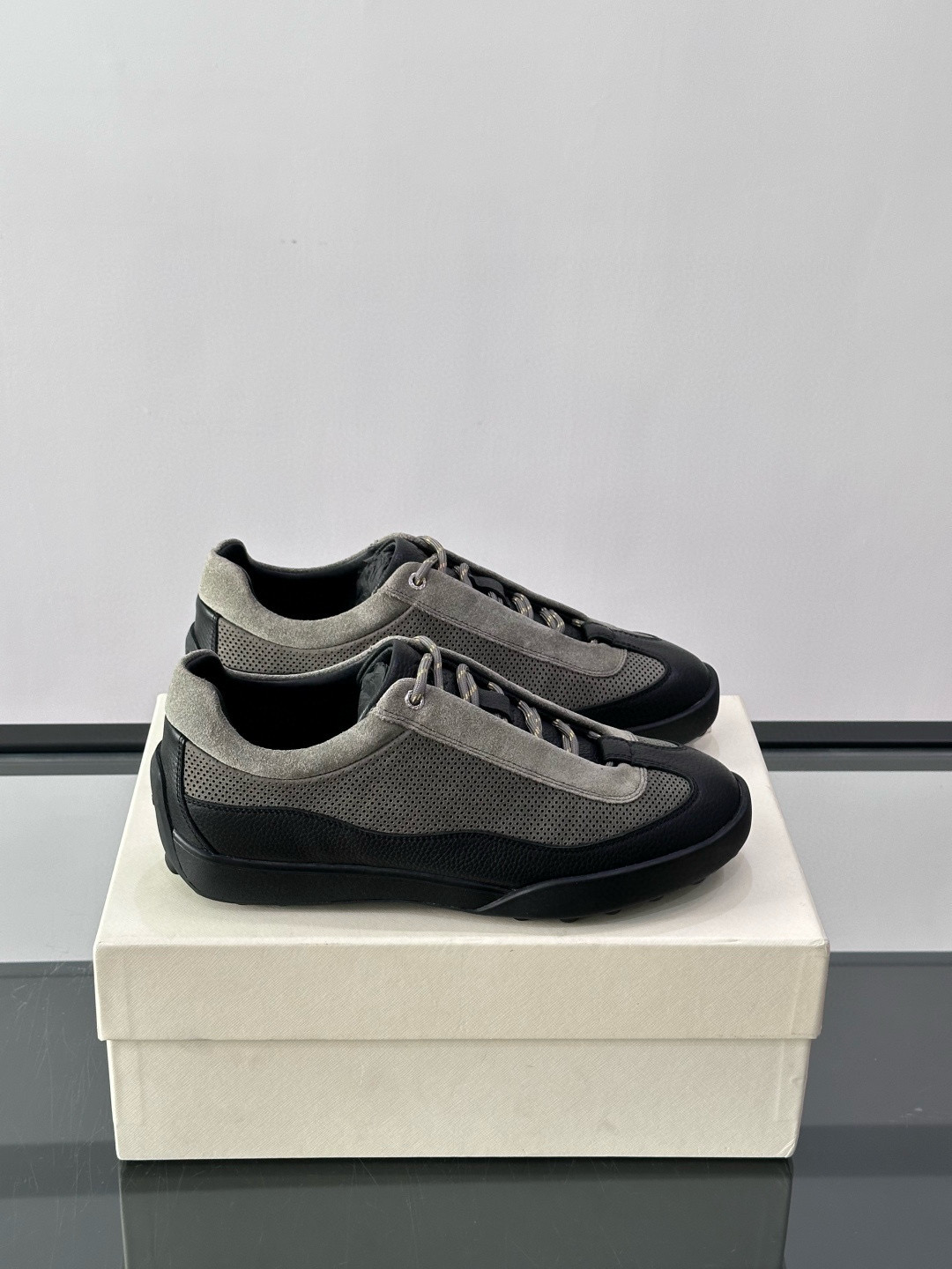 발리 남자 신발 운동화 스니커즈