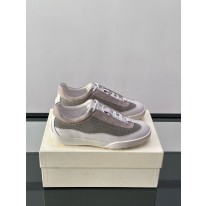 발리 남자 신발 운동화 스니커즈